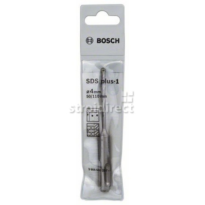 2608680257 Свредло BOSCH SDS PLUS 1 ф4 50 110.jpg
