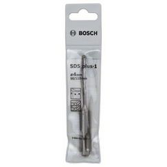2608680257 Свредло BOSCH SDS PLUS 1 ф4 50 110.jpg