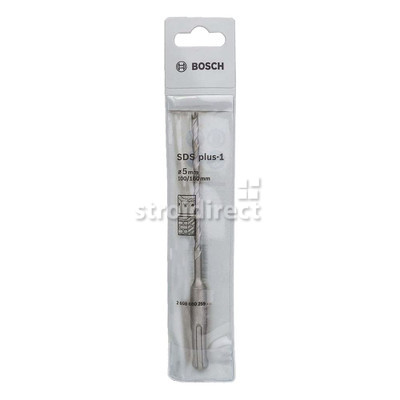 2608680259 Свредло BOSCH SDS PLUS 1 ф5 100 160.jpg
