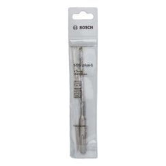 2608680259 Свредло BOSCH SDS PLUS 1 ф5 100 160.jpg