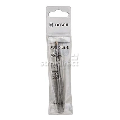 2608680263 Свредло BOSCH SDS PLUS 1 ф6 100 160.jpg