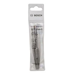 2608680263 Свредло BOSCH SDS PLUS 1 ф6 100 160.jpg