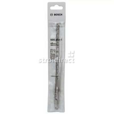 2608680264 Свредло BOSCH SDS PLUS 1 ф6 150 210.jpg