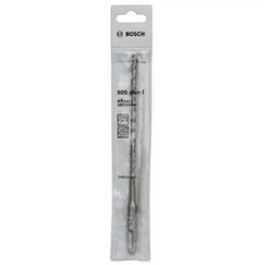 2608680264 Свредло BOSCH SDS PLUS 1 ф6 150 210.jpg
