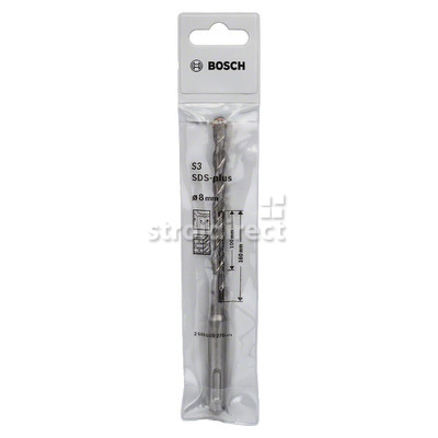 2608680270 Свредло BOSCH SDS PLUS 1 ф8 100 160.jpg