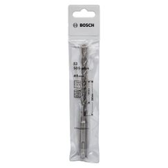 2608680270 Свредло BOSCH SDS PLUS 1 ф8 100 160.jpg