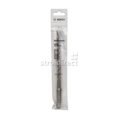 2608680271 Свредло BOSCH SDS PLUS 1 ф8 150 210.jpeg