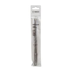 2608680271 Свредло BOSCH SDS PLUS 1 ф8 150 210.jpeg