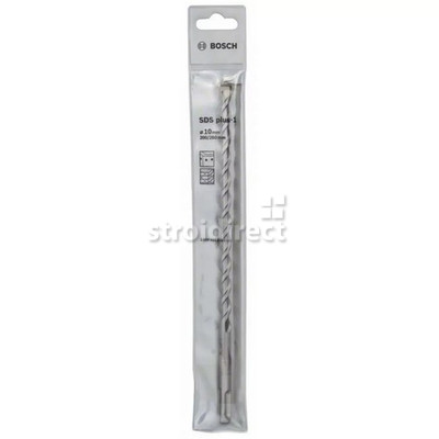 2608680275 Свредло BOSCH SDS PLUS 1 ф10 200 260.jpg