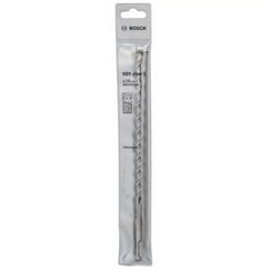 2608680275 Свредло BOSCH SDS PLUS 1 ф10 200 260.jpg