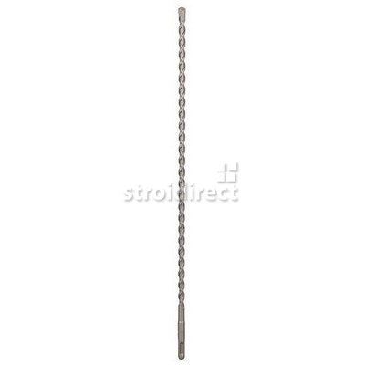 2608680276 Свредло BOSCH SDS PLUS 1 ф10 400 460.jpg