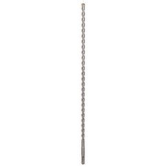 2608680276 Свредло BOSCH SDS PLUS 1 ф10 400 460.jpg