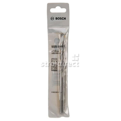 2608680277 Свредло BOSCH SDS PLUS 1 ф12 100 160.jpg