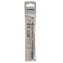 2608680277 Свредло BOSCH SDS PLUS 1 ф12 100 160.jpg