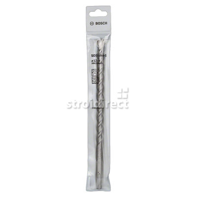 2608680279 Свредло BOSCH SDS PLUS 1 ф12 200 260.jpg