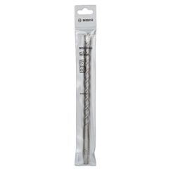 2608680279 Свредло BOSCH SDS PLUS 1 ф12 200 260.jpg