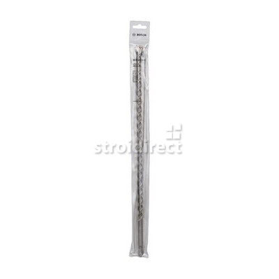 2608680280 Свредло BOSCH SDS PLUS 1 ф12 400 460.jpeg