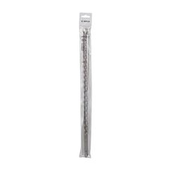 2608680280 Свредло BOSCH SDS PLUS 1 ф12 400 460.jpeg