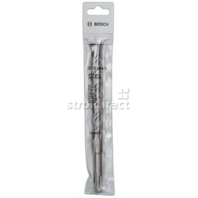 2608680282 Свредло BOSCH SDS PLUS 1 ф14 150 210.jpg