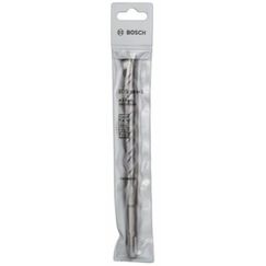 2608680282 Свредло BOSCH SDS PLUS 1 ф14 150 210.jpg