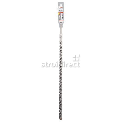 2608680284 Свредло BOSCH SDS PLUS 1 ф14 400 460.jpg