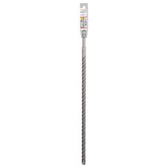 2608680284 Свредло BOSCH SDS PLUS 1 ф14 400 460.jpg