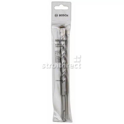 2608680285 Свредло BOSCH SDS PLUS 1 ф16 150 210.jpg