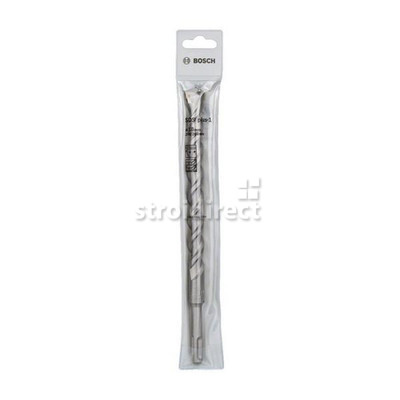 2608680288 Свредло BOSCH SDS PLUS 1 ф18 200 260.jpeg