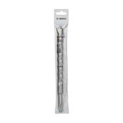 2608680288 Свредло BOSCH SDS PLUS 1 ф18 200 260.jpeg