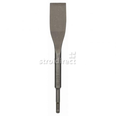 2608690091 Секач BOSCH SDS PLUS плочки.jpg