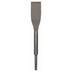 2608690091 Секач BOSCH SDS PLUS плочки.jpg