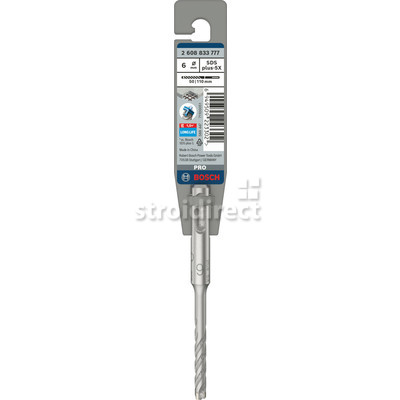 2608833777 Свредло за бетон BOSCH SDS PLUS 5X ф6 50 110.jpg