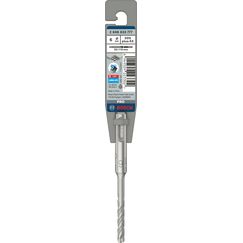 2608833777 Свредло за бетон BOSCH SDS PLUS 5X ф6 50 110.jpg