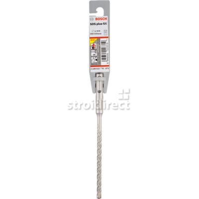 2608833778 Свредло за бетон BOSCH SDS PLUS 5X ф6100160.png