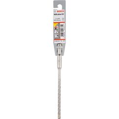 2608833778 Свредло за бетон BOSCH SDS PLUS 5X ф6100160.png