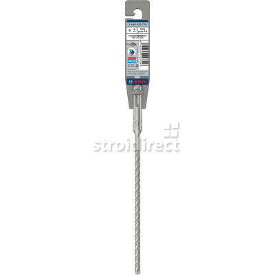 2608833779 Свредло за бетон BOSCH SDS PLUS 5X ф6 150 210.jpg