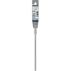 2608833779 Свредло за бетон BOSCH SDS PLUS 5X ф6 150 210.jpg