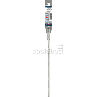 2608833780 Свредло за бетон BOSCH SDS PLUS 5X ф6 200 260.jpg