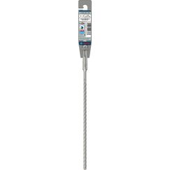 2608833780 Свредло за бетон BOSCH SDS PLUS 5X ф6 200 260.jpg