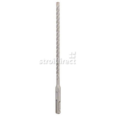 2608833783 Свредло за бетон BOSCH SDS PLUS 5X ф6.5 150 210.jpg