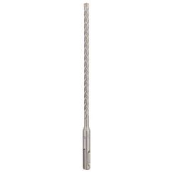 2608833783 Свредло за бетон BOSCH SDS PLUS 5X ф6.5 150 210.jpg