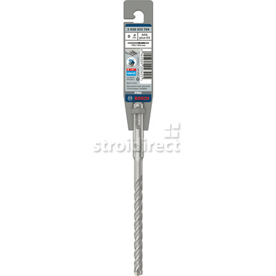 2608833789 Свредло за бетон BOSCH SDS PLUS 5X ф8 100 160.jpg