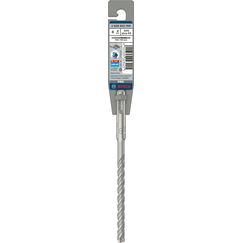 2608833789 Свредло за бетон BOSCH SDS PLUS 5X ф8 100 160.jpg