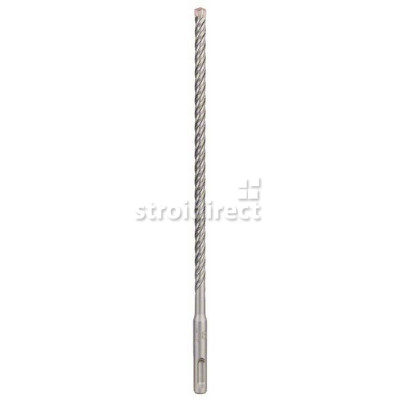 2608833791 Свредло за бетон BOSCH SDS PLUS 5X ф8 200 260.jpg