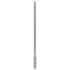 2608833791 Свредло за бетон BOSCH SDS PLUS 5X ф8 200 260.jpg