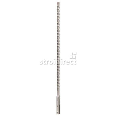2608833792 Свредло за бетон BOSCH SDS PLUS 5X ф8 250 310 перф..jpg