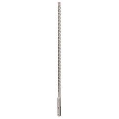 2608833792 Свредло за бетон BOSCH SDS PLUS 5X ф8 250 310 перф..jpg