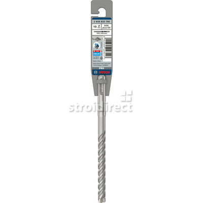 2608833798 Свредло за бетон BOSCH SDS PLUS 5X ф10 100 160.jpg