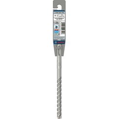 2608833798 Свредло за бетон BOSCH SDS PLUS 5X ф10 100 160.jpg