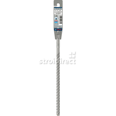 2608833800 Свредло за бетон BOSCH SDS PLUS 5X ф10 200 260.jpg